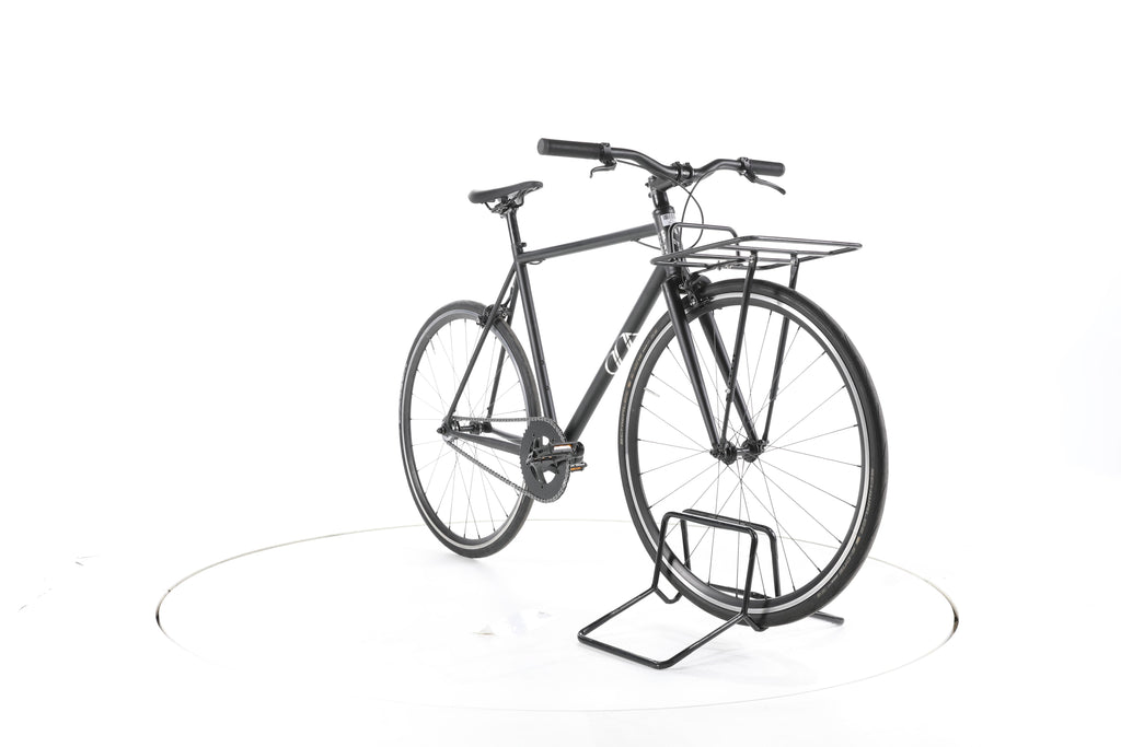 8Bar NEUKLN v2 Fahrrad City & Trekking - Image 3