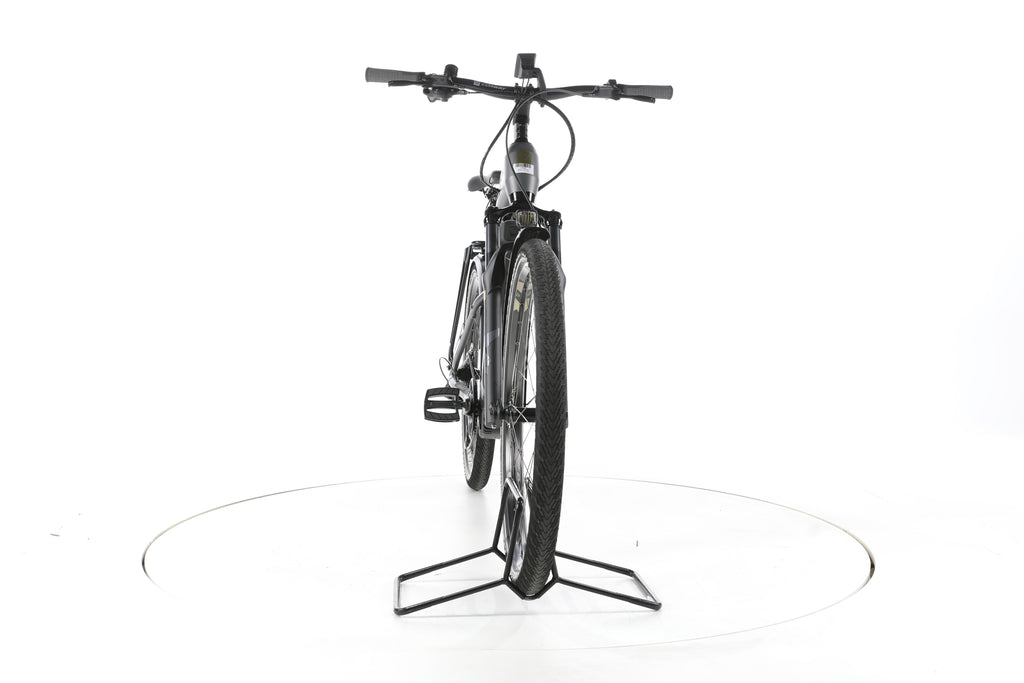 Conway Cairon T 5.0 Trekking E-Bike - Image 4