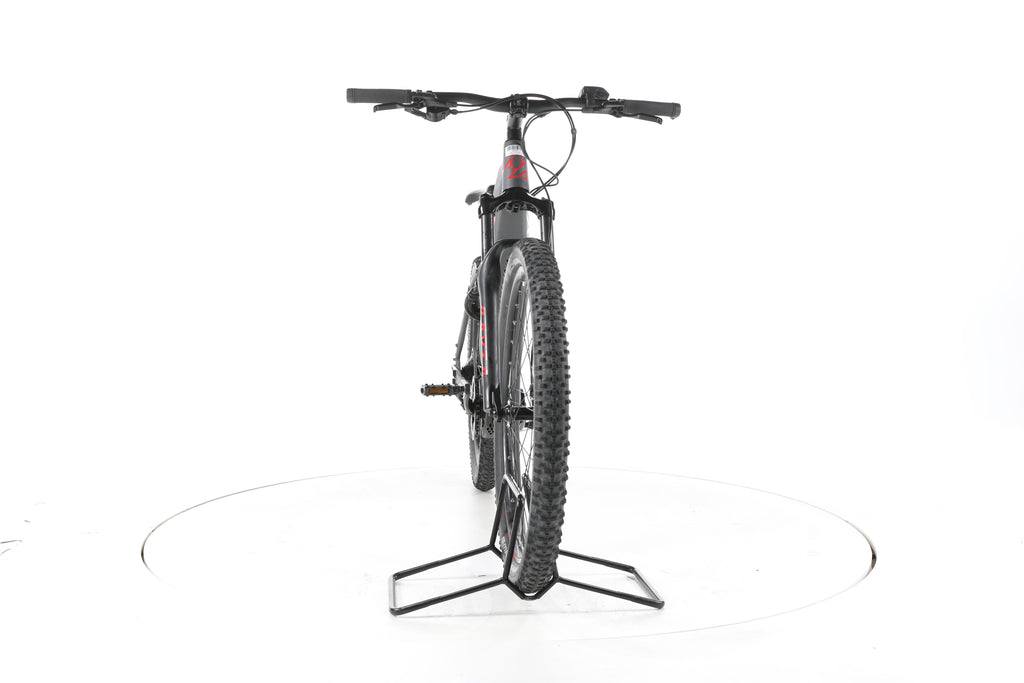KAYZA Hydric 4 E-Bike - Image 4