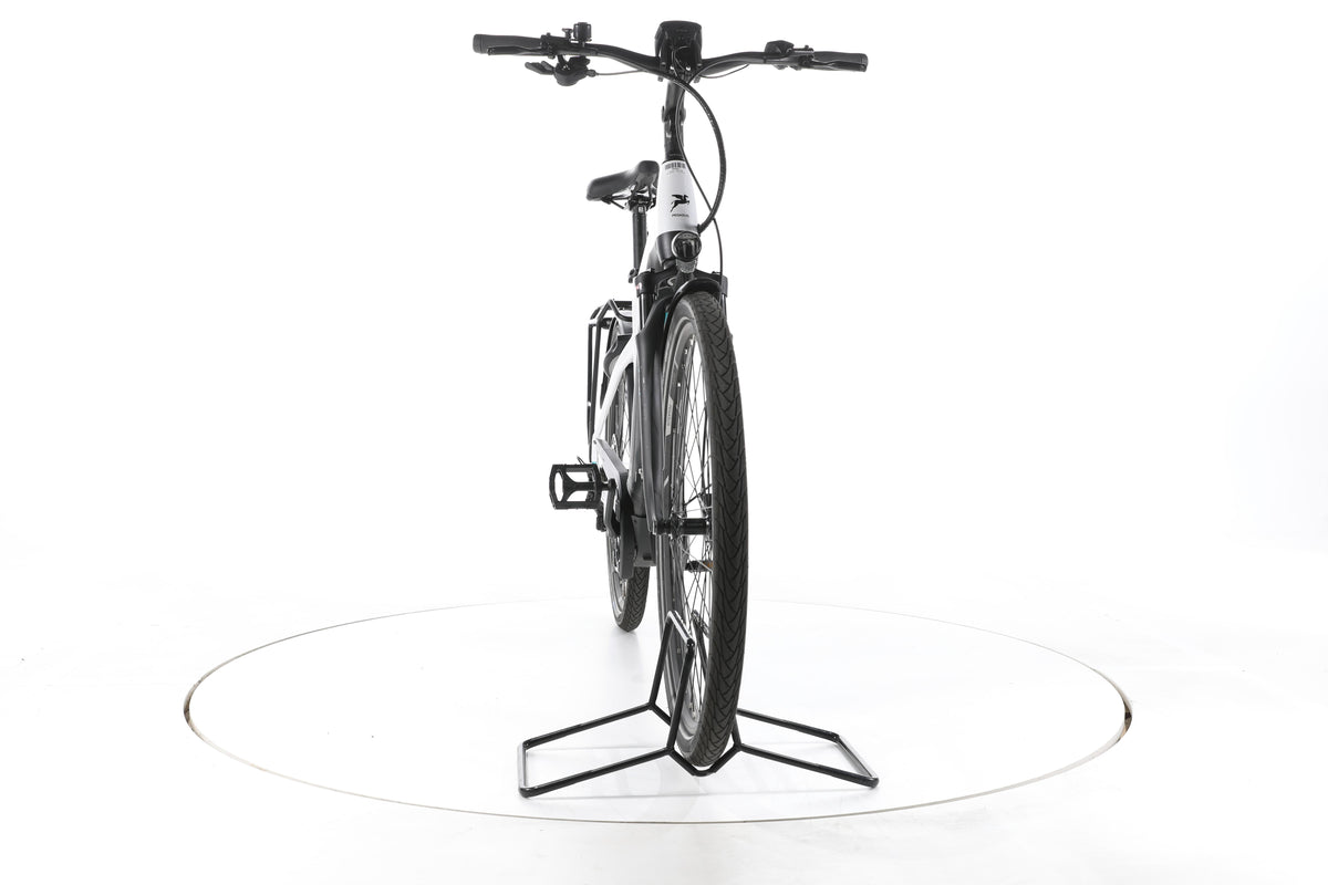 Pegasus Premio EVO Lite Trekking E-Bike - Image 4