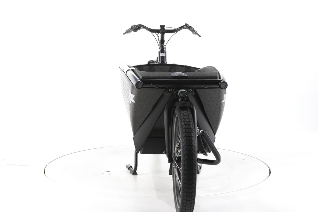 Urban Arrow Family Cargo Line E-Lastenrad - Image 4