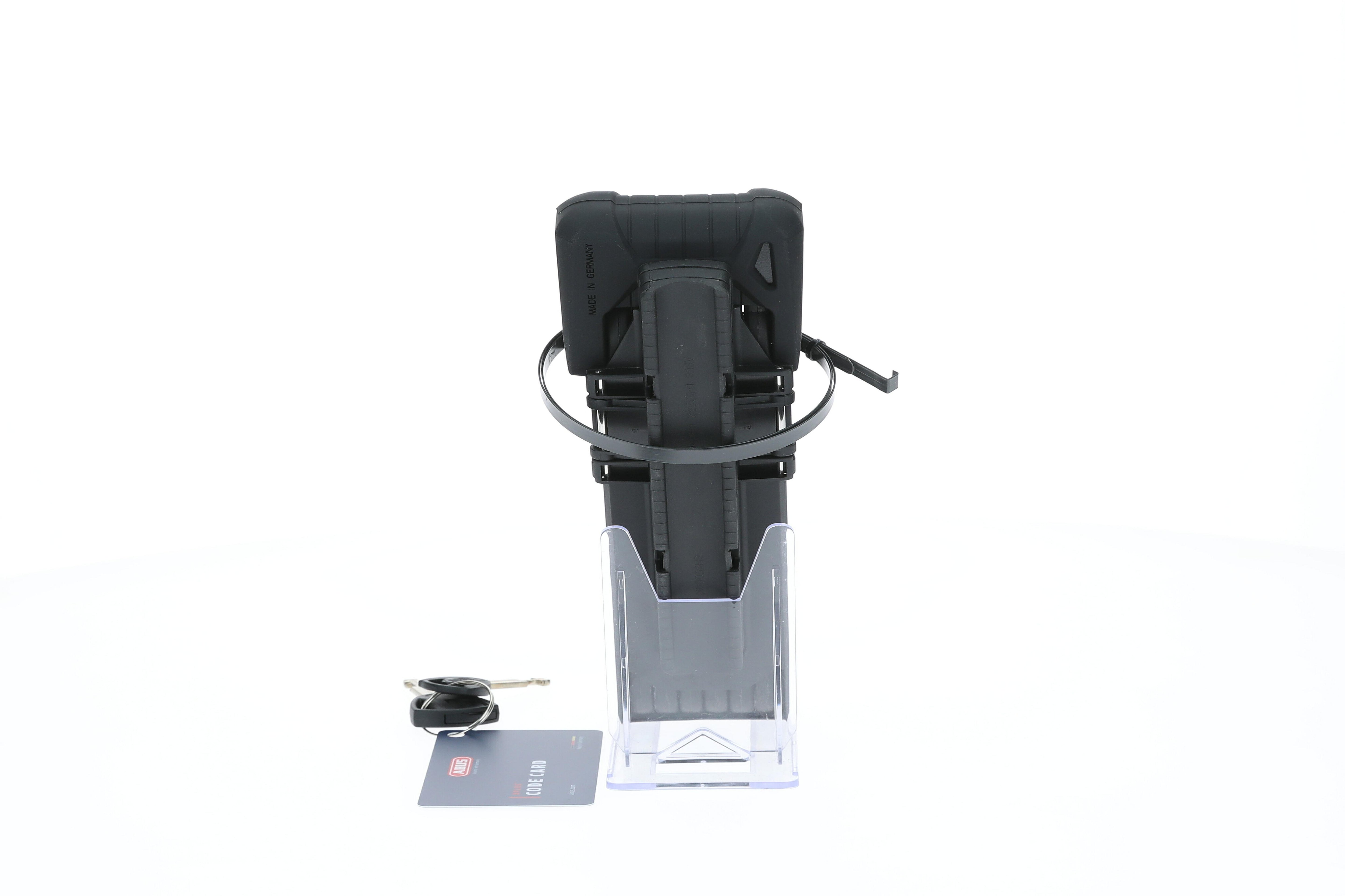 rb-10004355-img-004