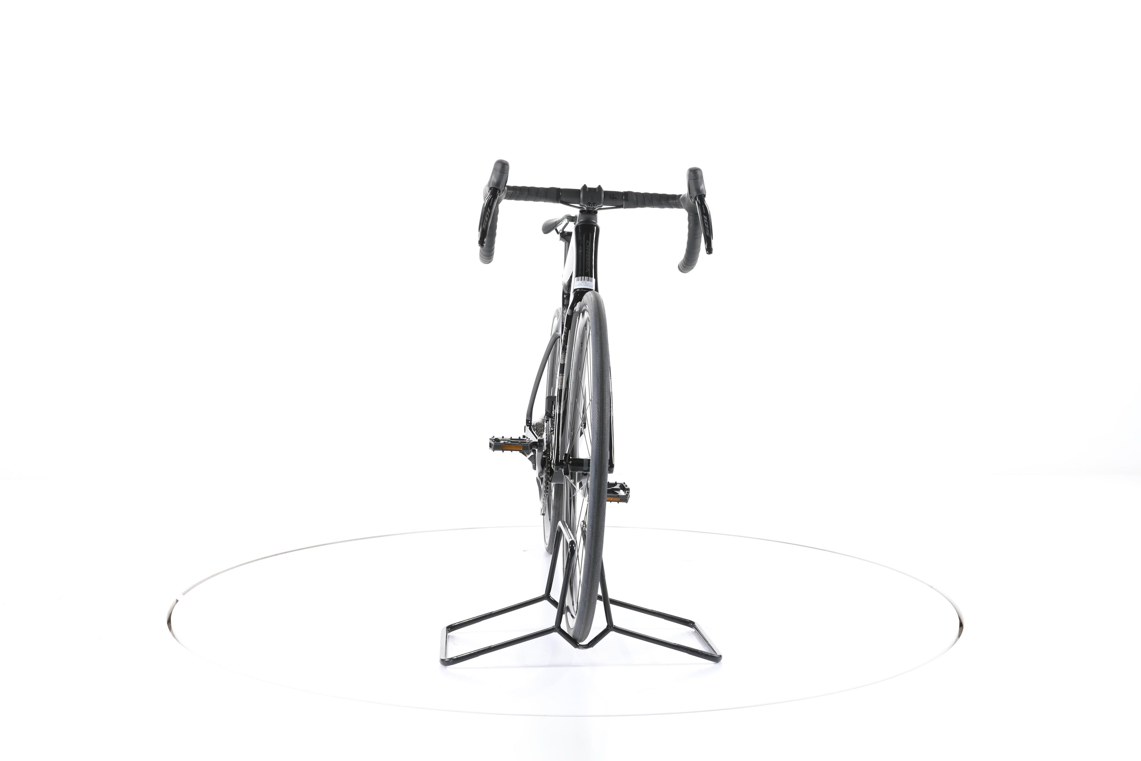 Orbea Orca M30i - Image 4