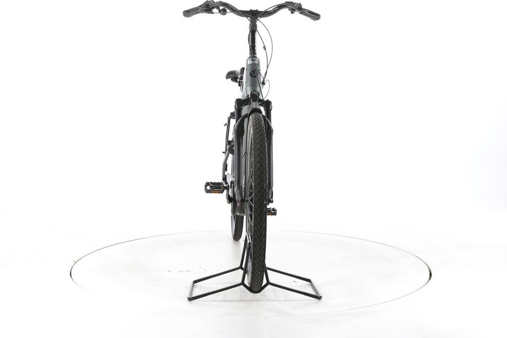 Velo de Ville AEB 490 City E-Bike Tiefeinsteiger 2024 - Image 4