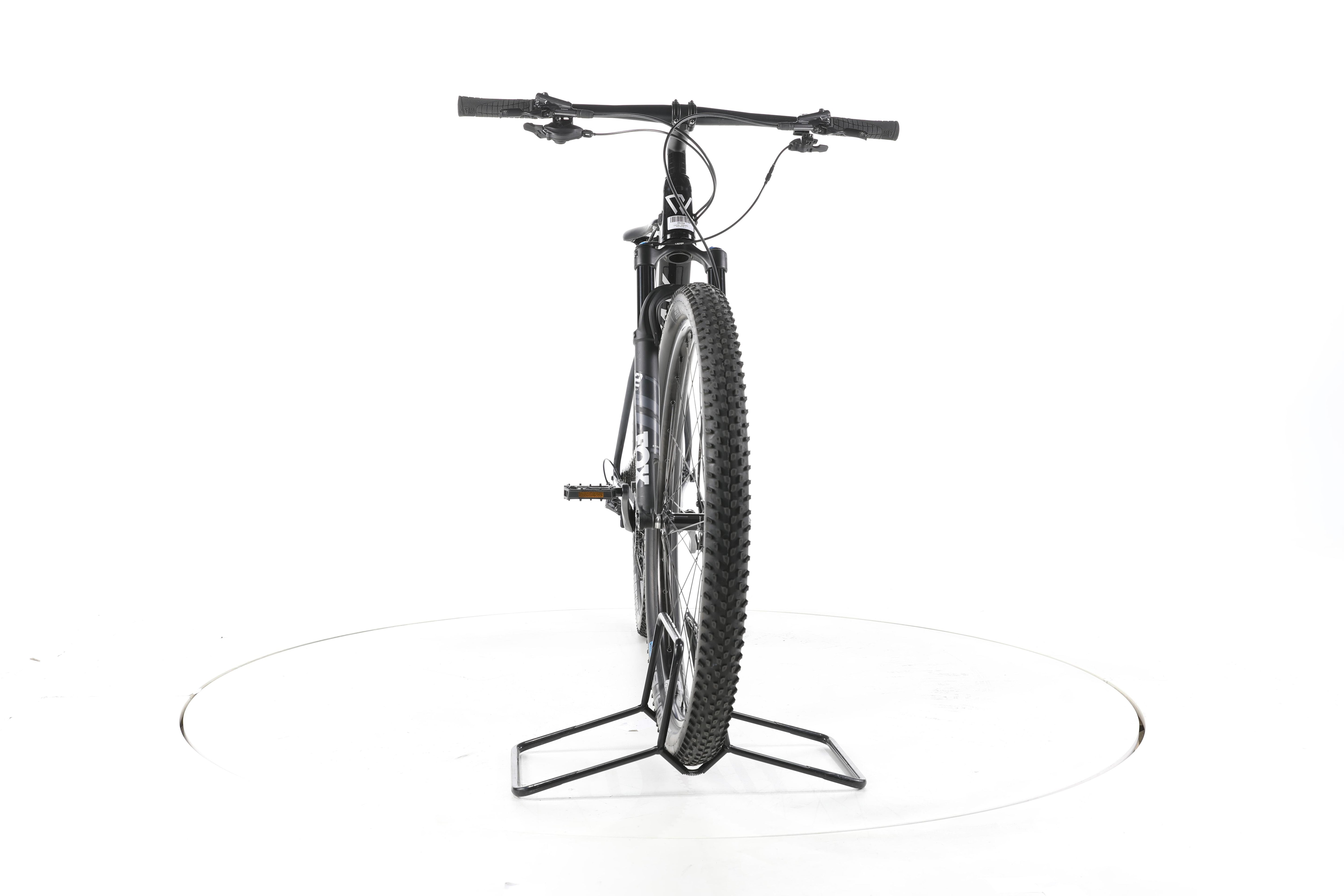 Conway RLC 6.9 Fahrrad Hardtail - Image 4