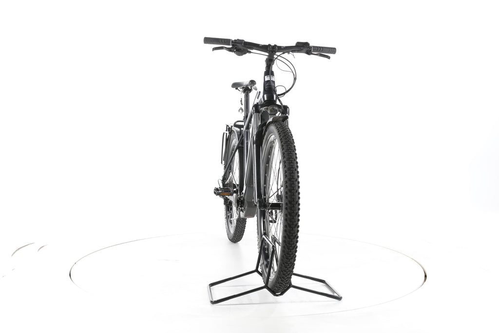 HoheAcht Pasio Tereno Trekking E-Bike - Image 4