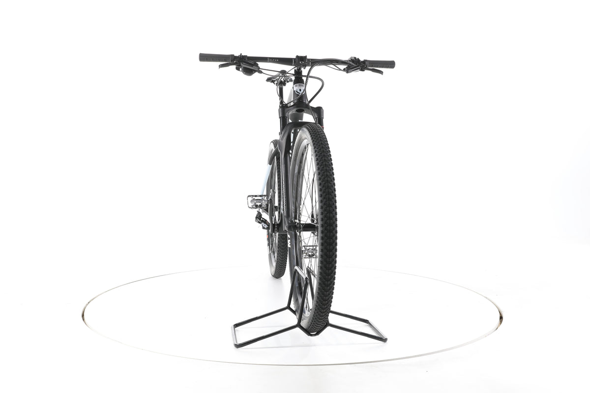 Mondraker Chrono Fahrrad Hardtail - Image 4