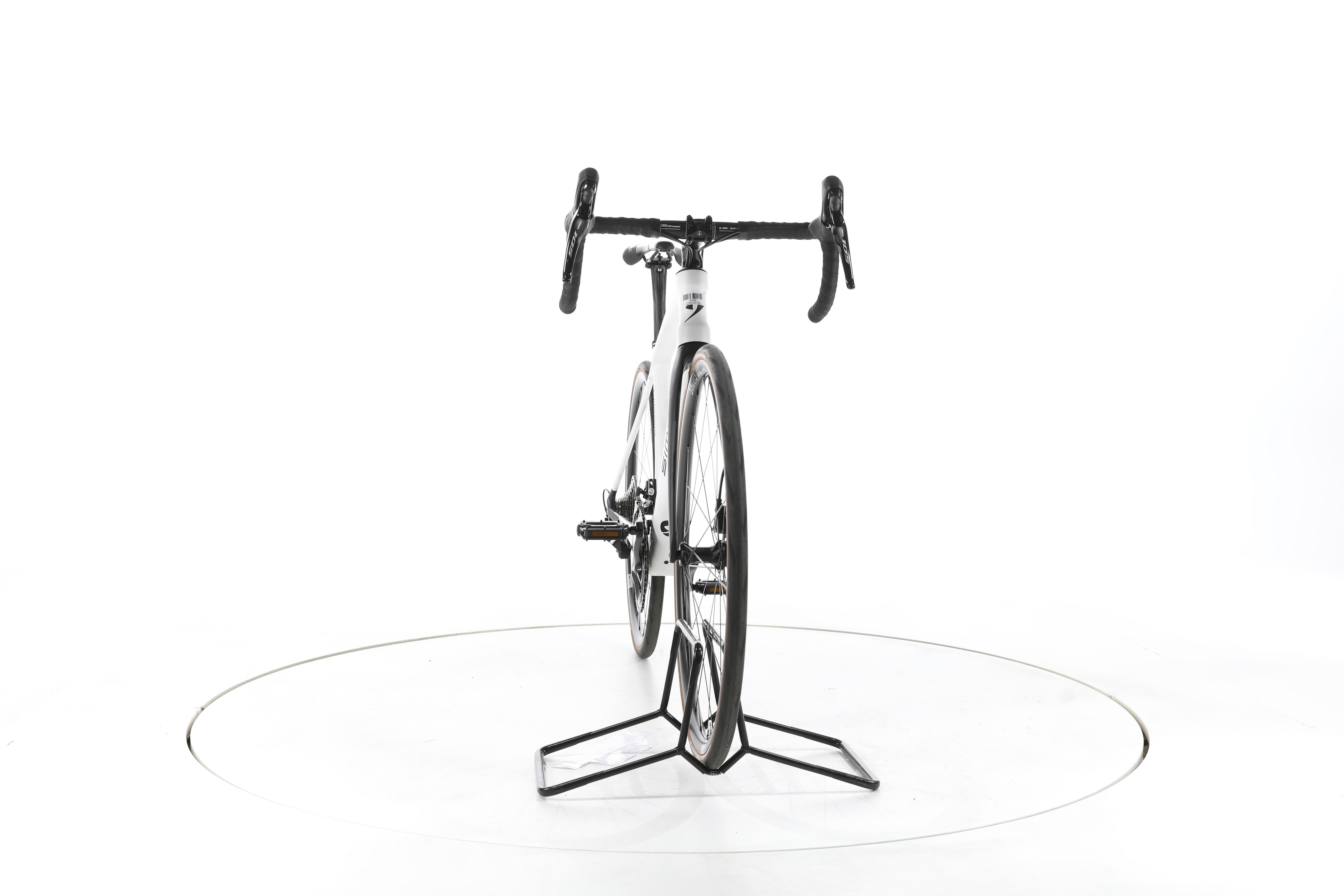 Simplon Kiaro Disc 105 - Image 4