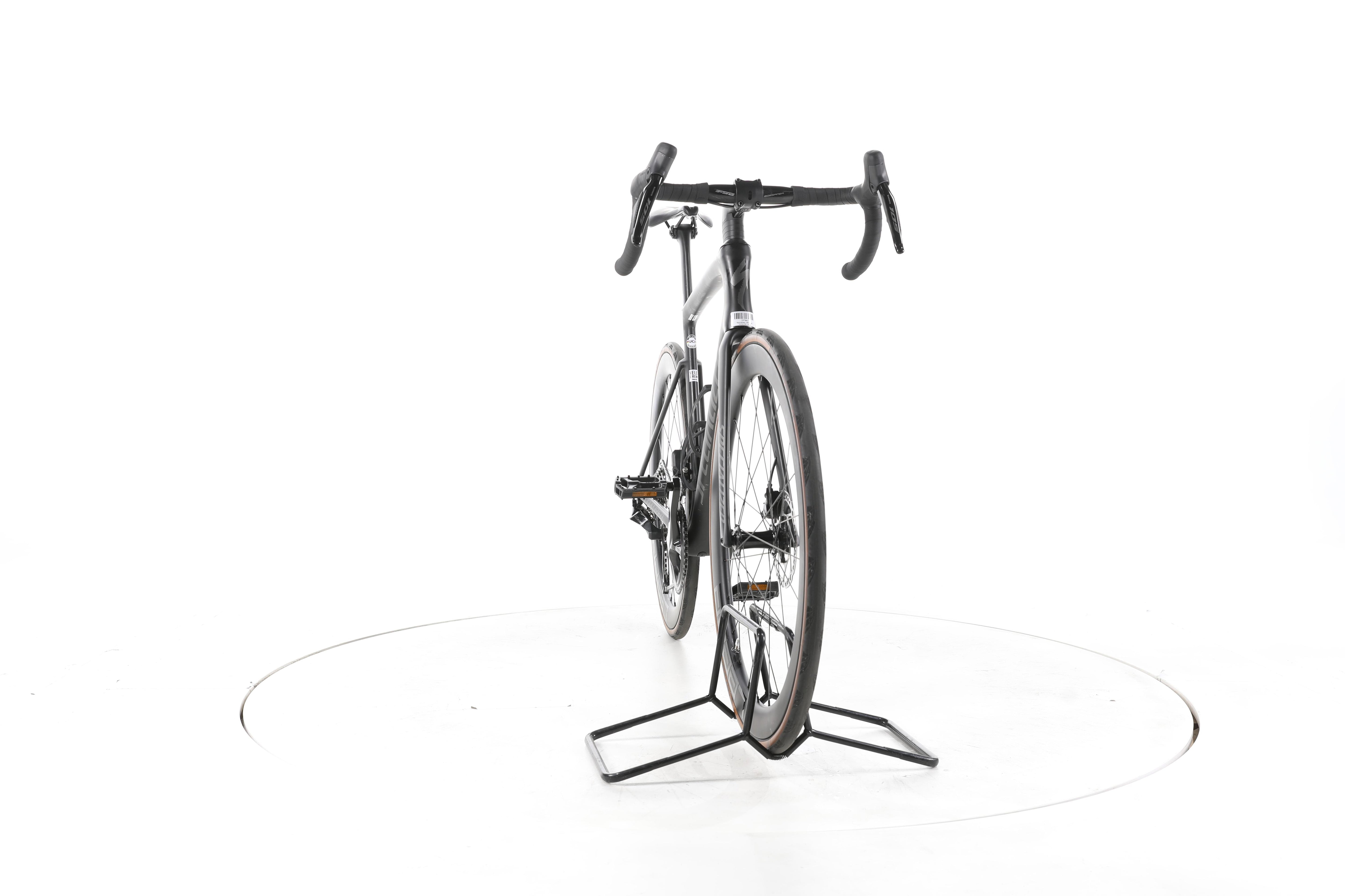 Specialized Tarmac SL7 Rennrad Carbon 2024 - Image 4