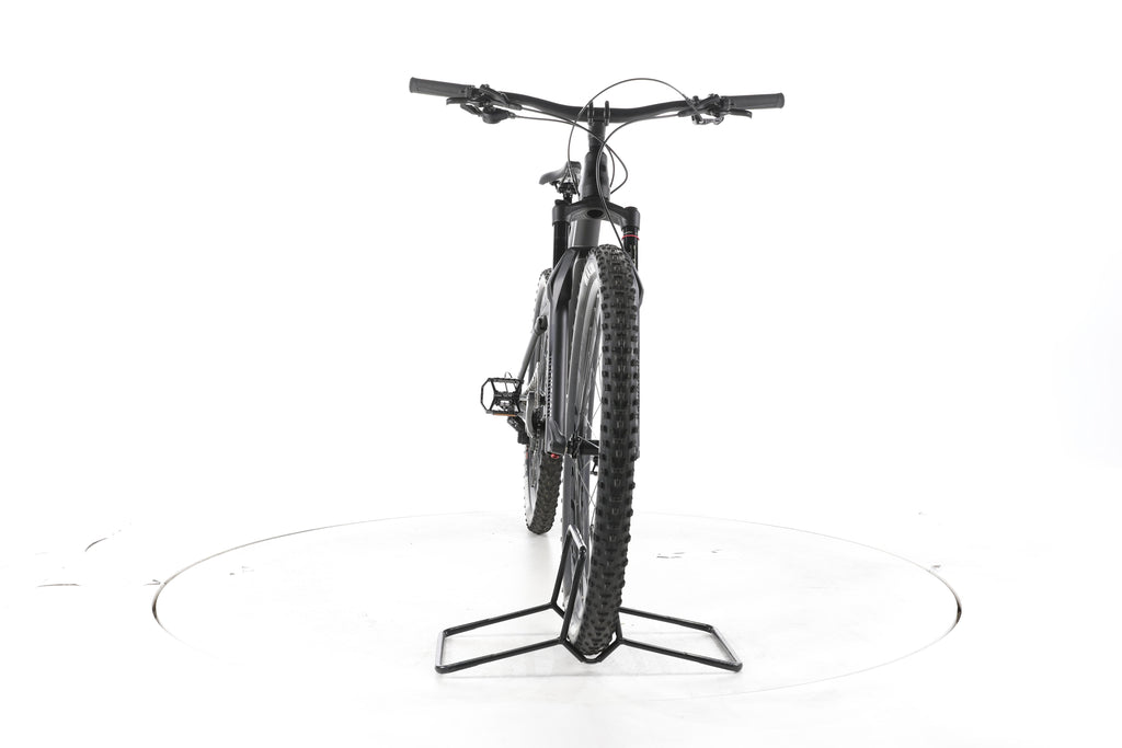 Cube Stereo ONE22 Race Fahrrad Fully - Image 4