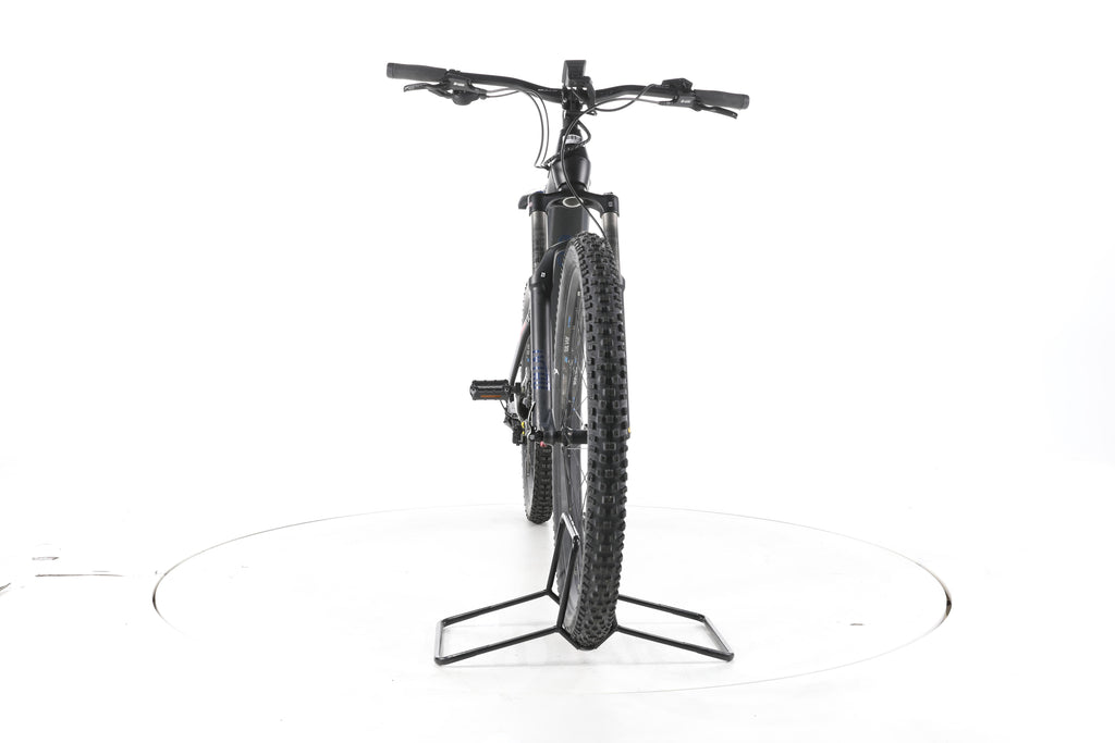 Bulls Copperhead EVO AM 1 E-Bike Fully - Image 4