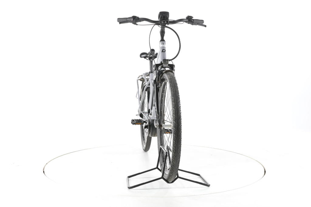 Dynamics E-Lite 8R City E-Bike - Image 4