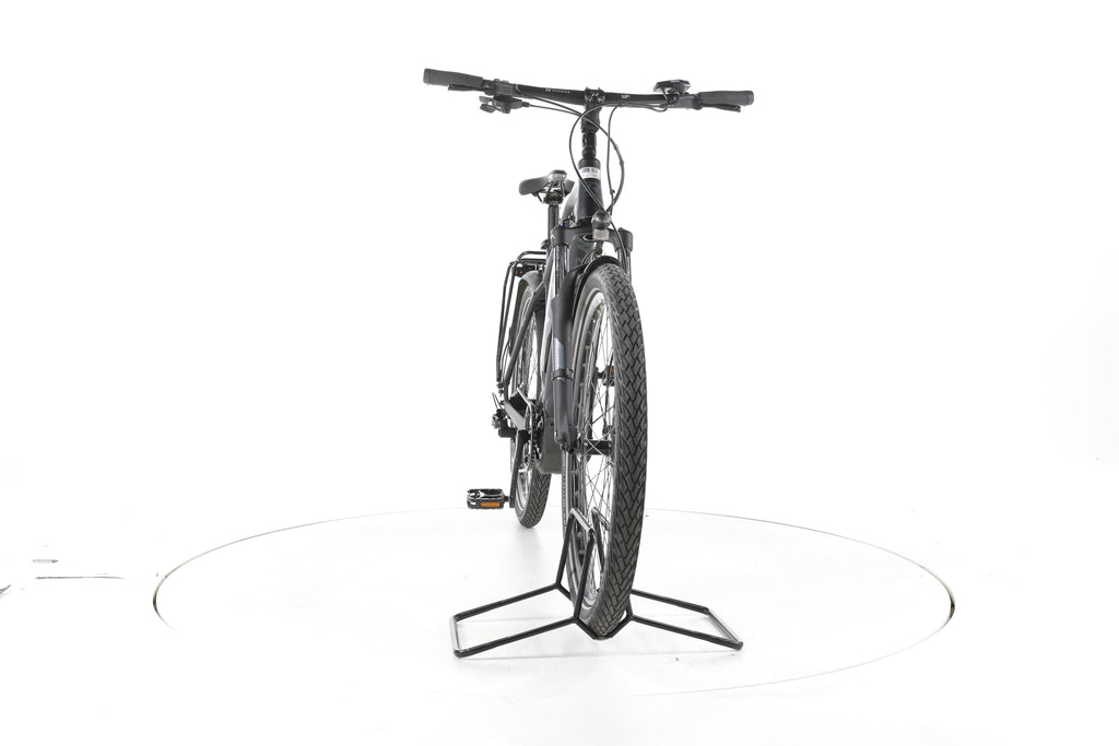R Raymon TourRay E 3.0 Trekking E-Bike - Image 4