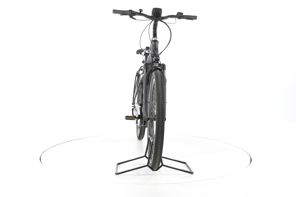 Diamant Opal+ City E-Bike Tiefeinsteiger - Image 4