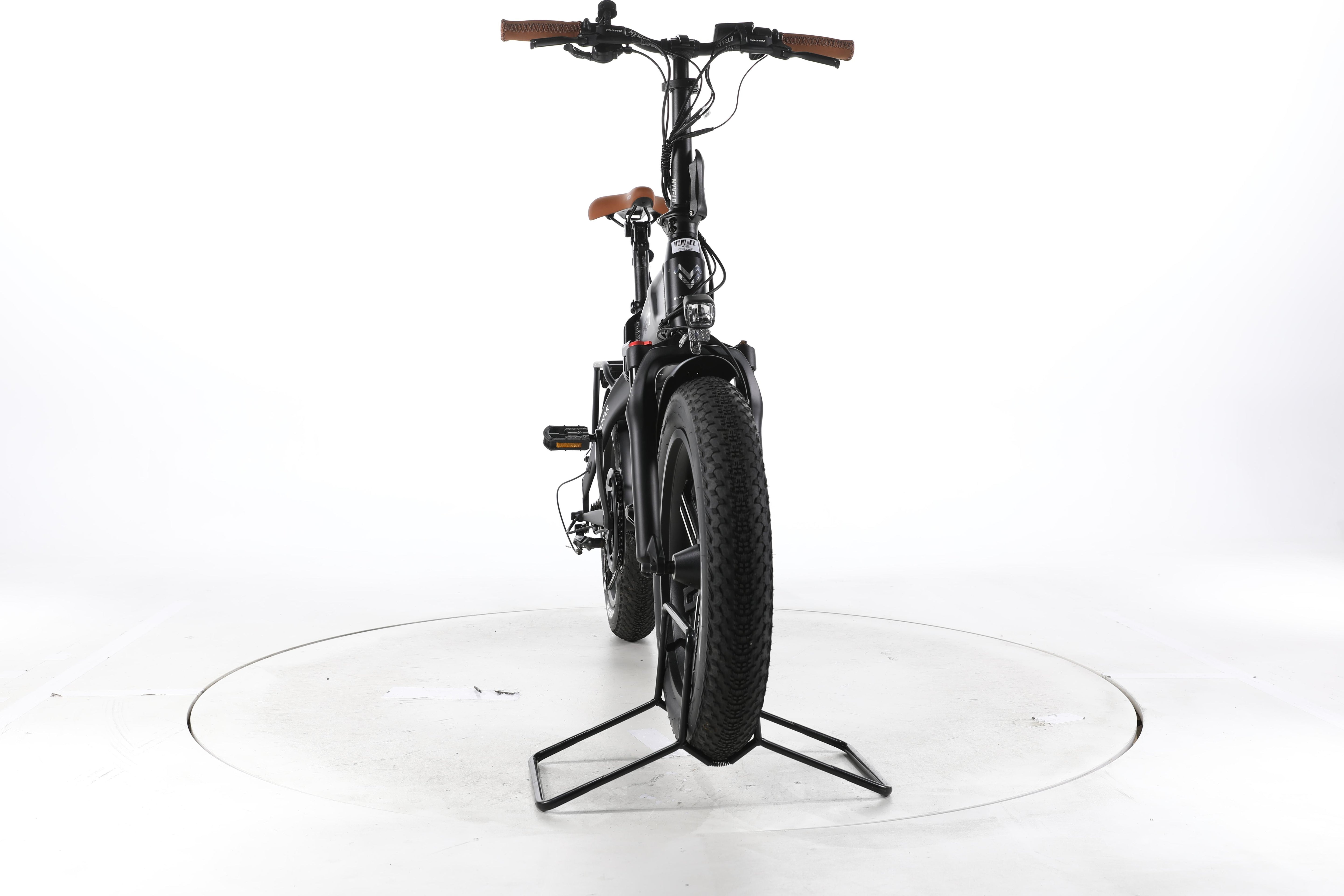 MYVELO Molinar E-Fatbikes - Image 4