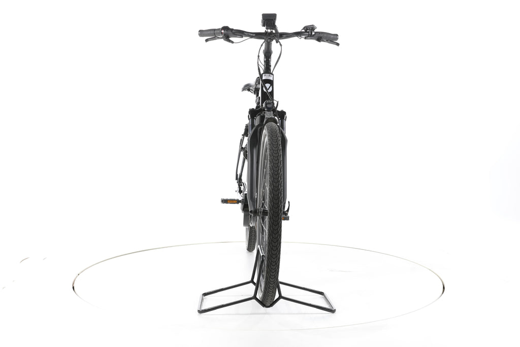 Velo de Ville AEB 990 City E-Bike - Image 4