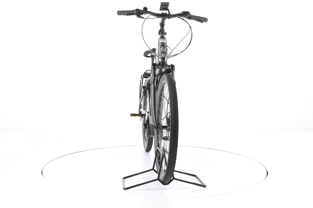 Velo de Ville AEB 490 City E-Bike - Image 4