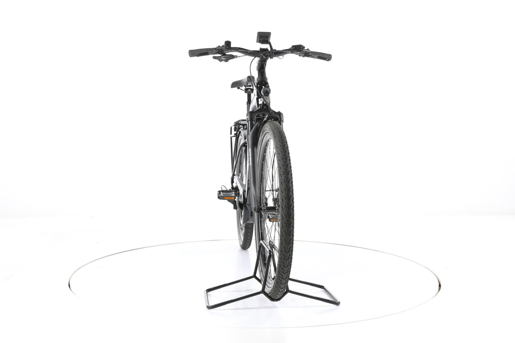 KTM Macina Ultimate Pro Trekking E-Bike 2024 - Image 4