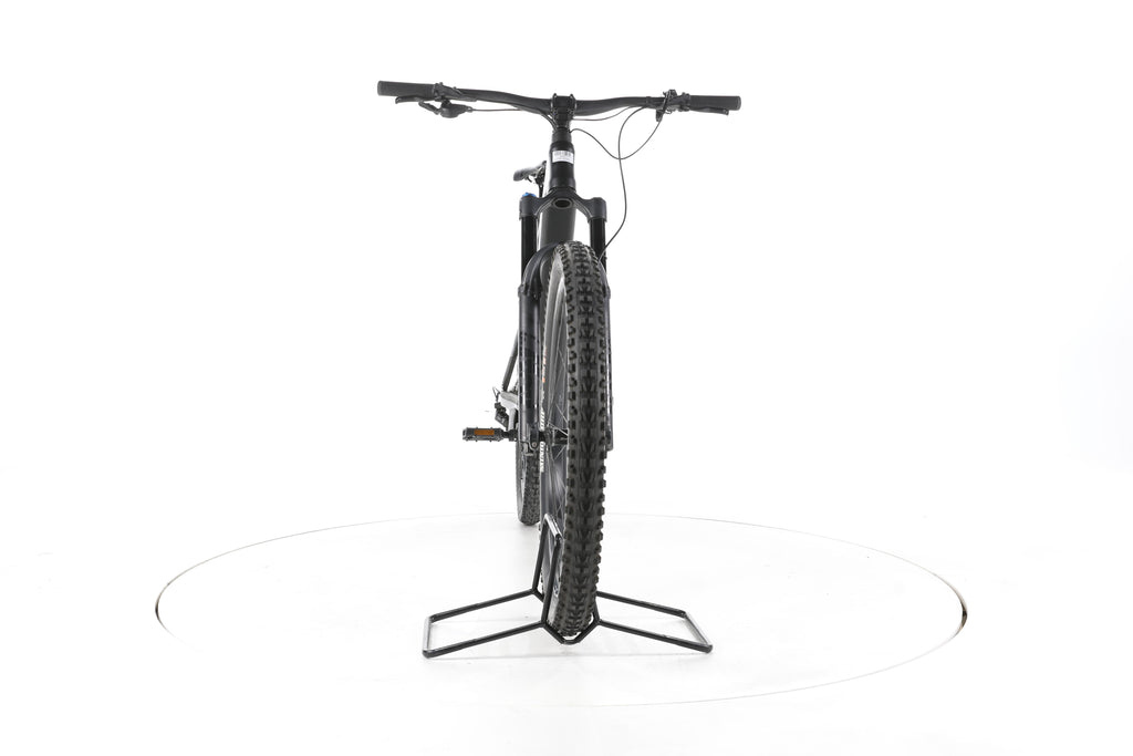 BH Bikes iLYNX TRAIL CARBON 8.6 E-Bike Fully Carbon - Image 4