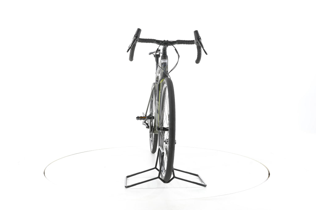Specialized Diverge Comp Gravelbike Carbon - Image 4