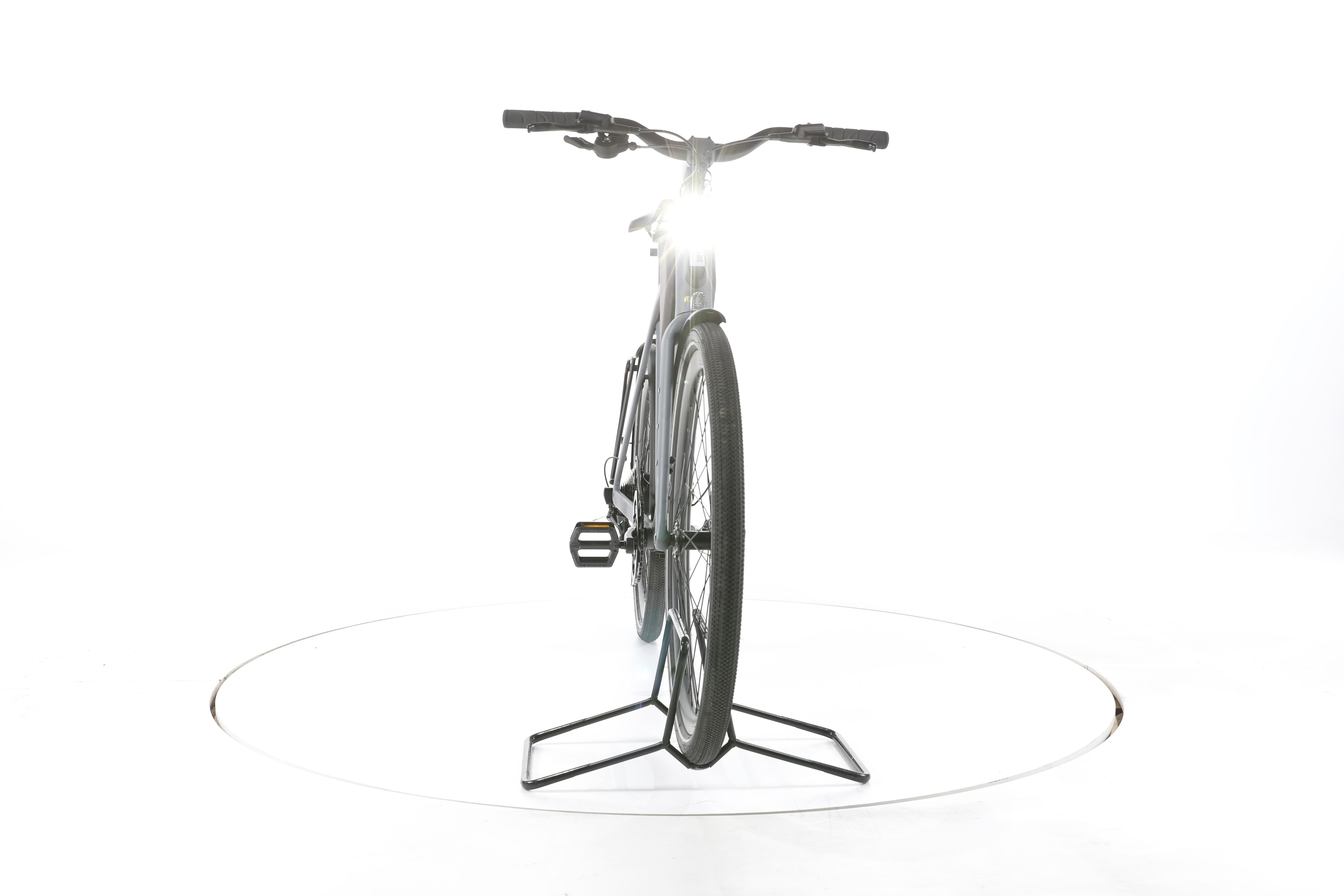 Lemmo ONE MK2 Trekking E-Bike 2024 - Image 4