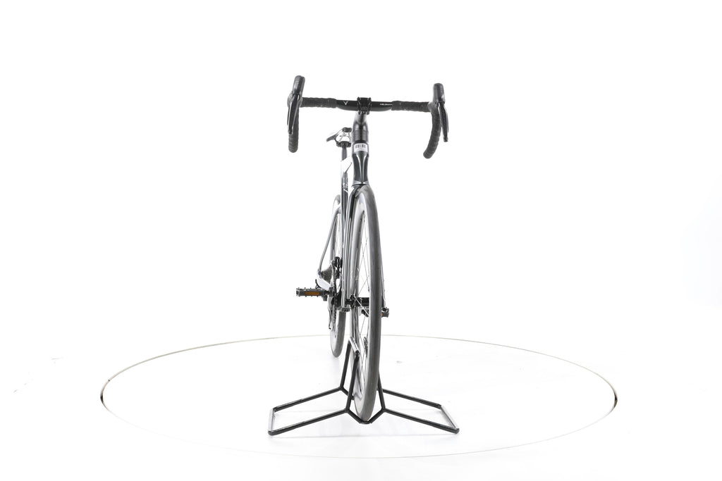 Bianchi Oltre Comp Ultegra Di2 Rennrad Carbon 2024 - Image 4