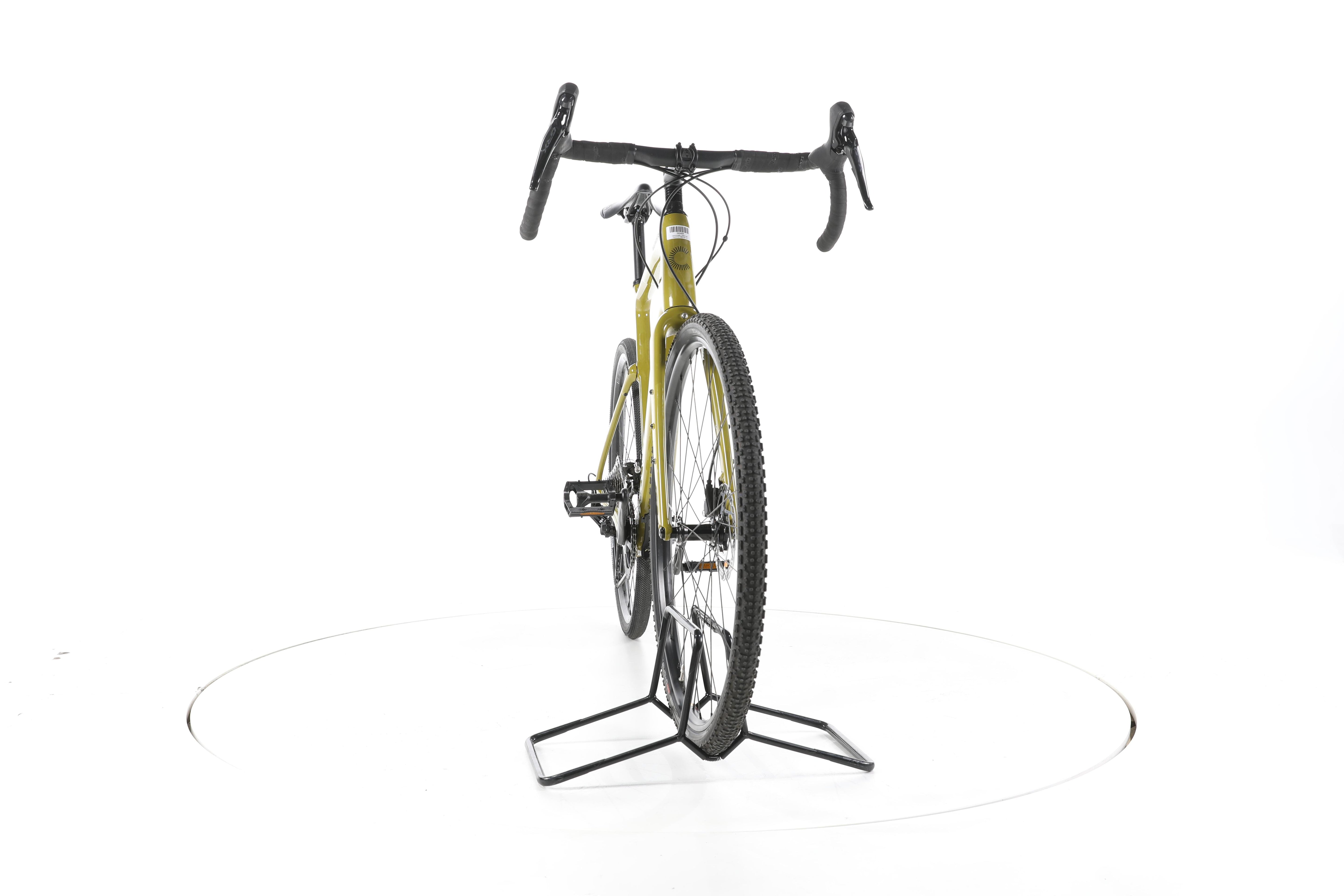 Cannondale Topstone 4 - Image 4