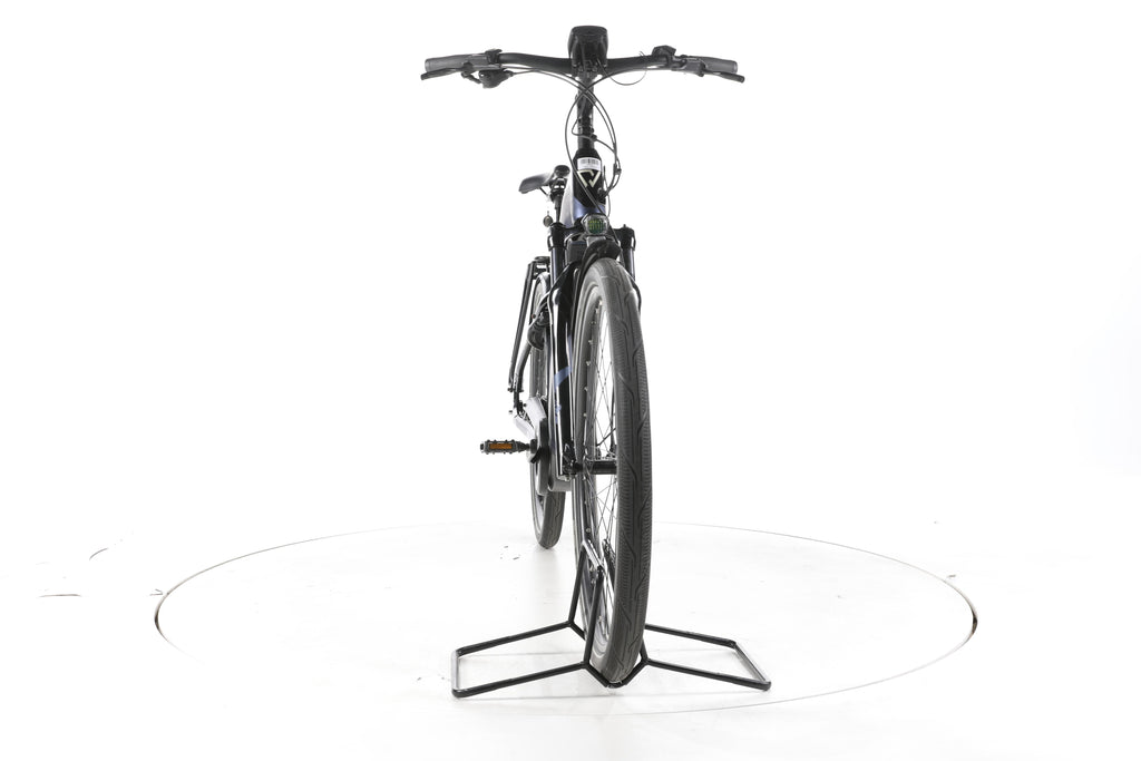 Conway CAIRON TR 3.8 City E-Bike Tiefeinsteiger - Image 4