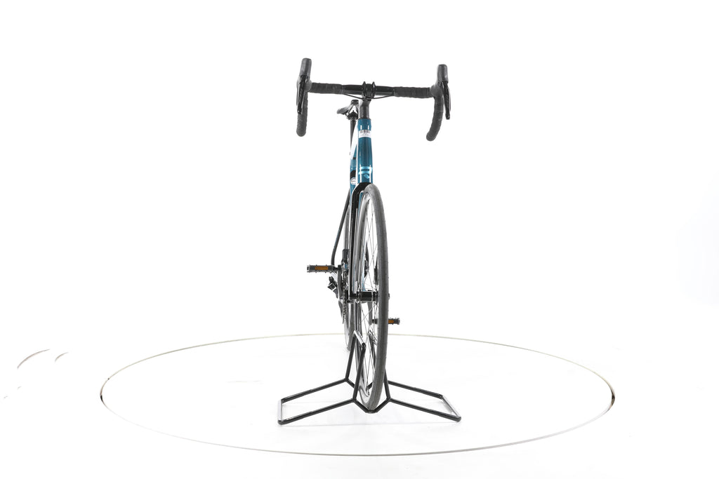 Ridley Fenix SLiC 105 Di2 - Image 4