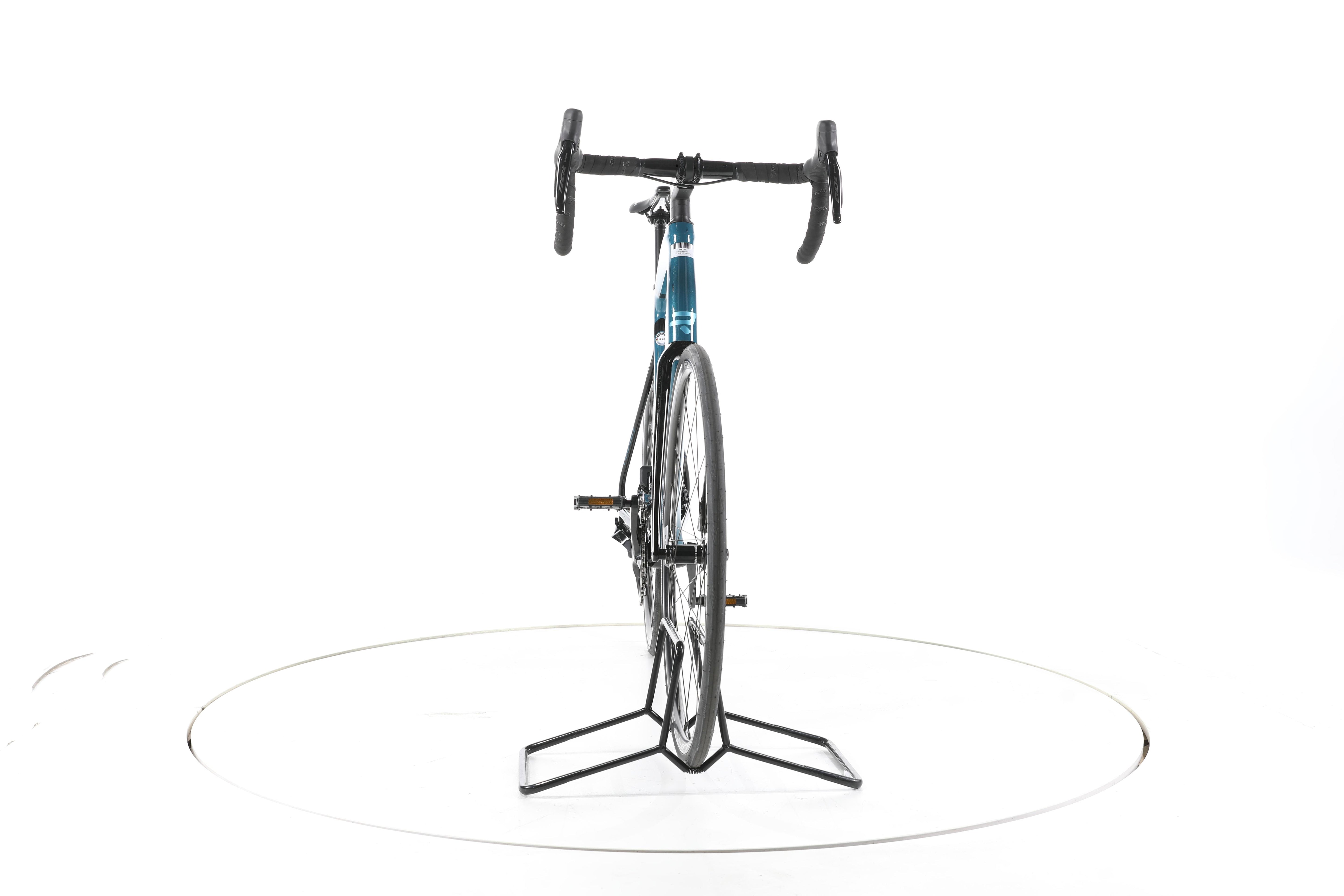 Ridley Fenix SLiC 105 Di2 - Image 4