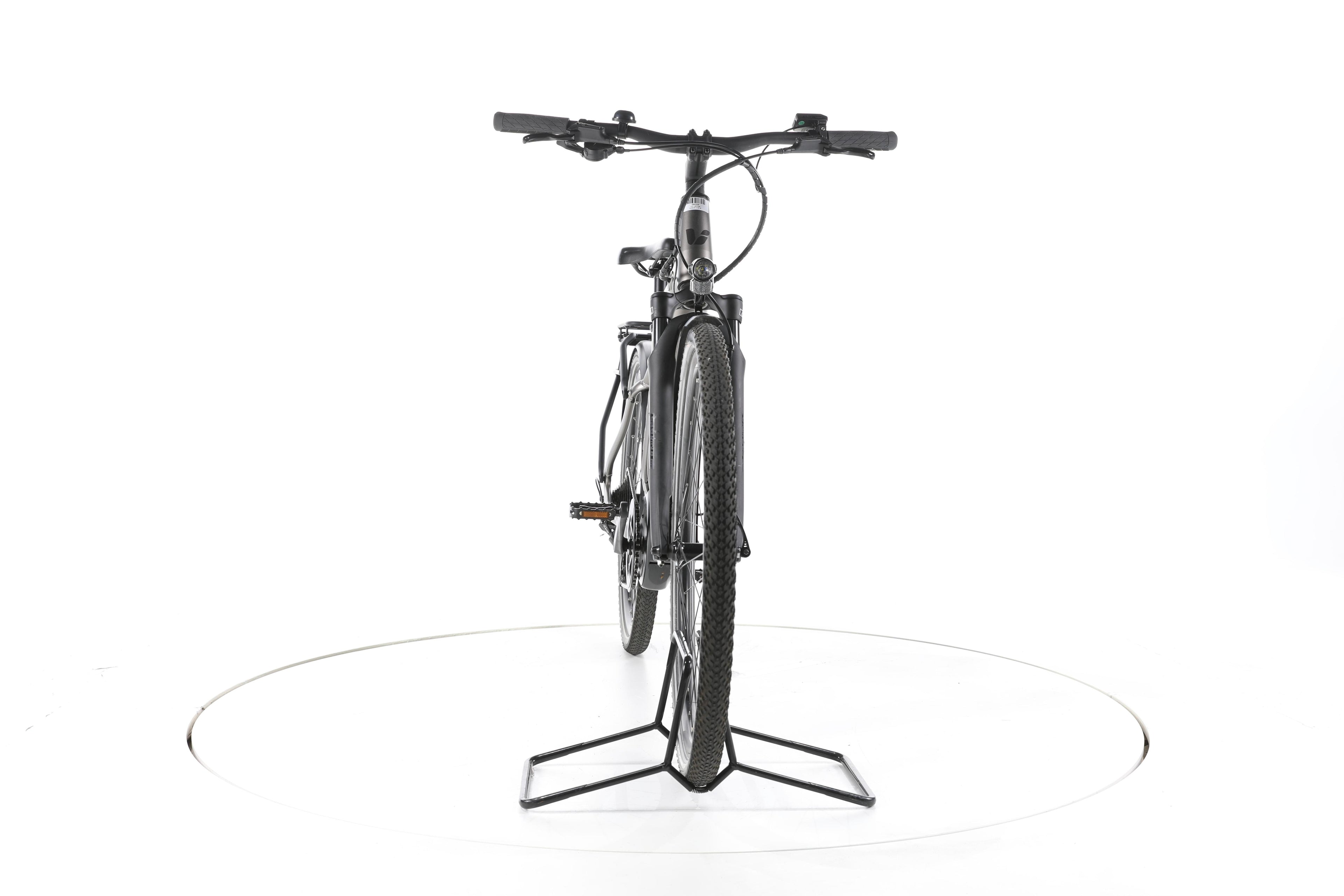 Liv Amiti-E+ 3 Trekking E-Bike 2023 - Image 4