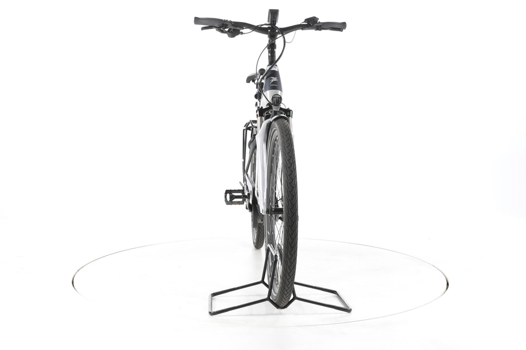 Pegasus Premio Evo 10 Lite Trekking E-Bike - Image 4