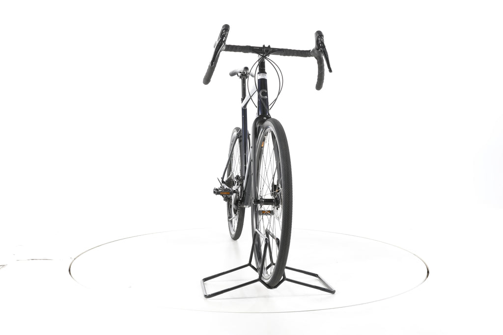 Cannondale Topstone Gravelbike - Image 4