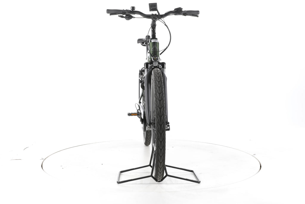 MORRISON E 7.0 Trekking E-Bike - Image 4