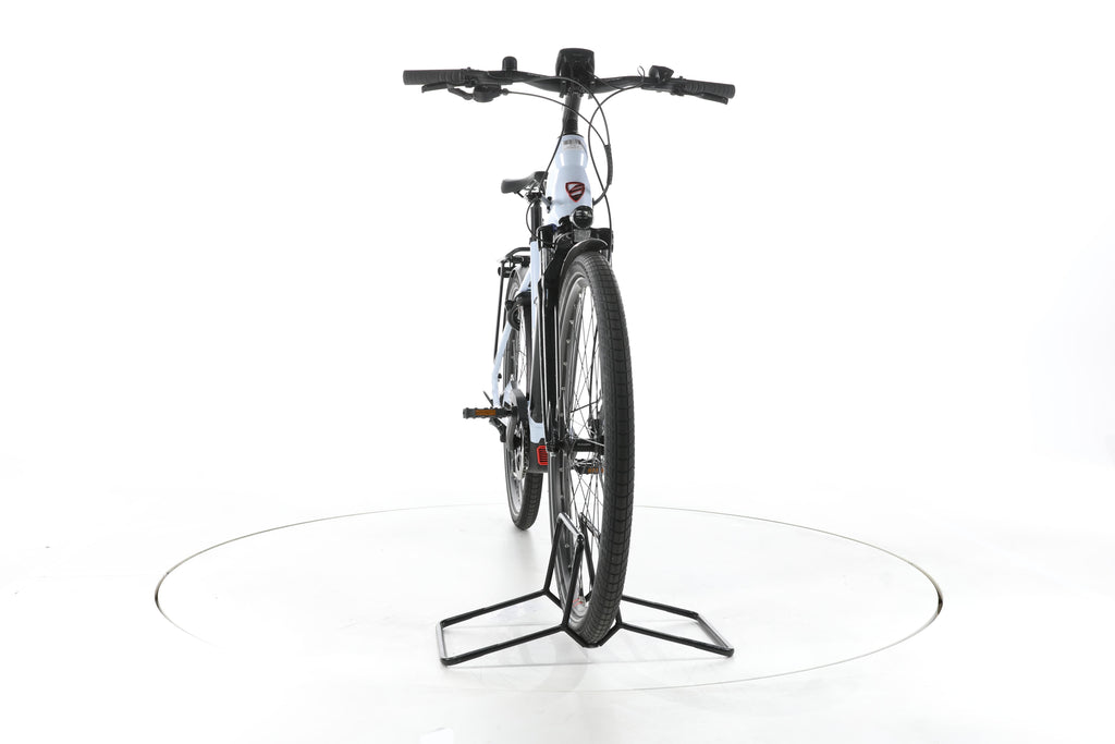 Centurion E-Fire Tour R860i Trekking E-Bike - Image 4