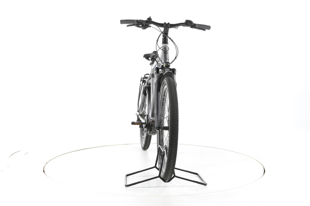 Winora Sinus iX10 Trekking E-Bike - Image 4