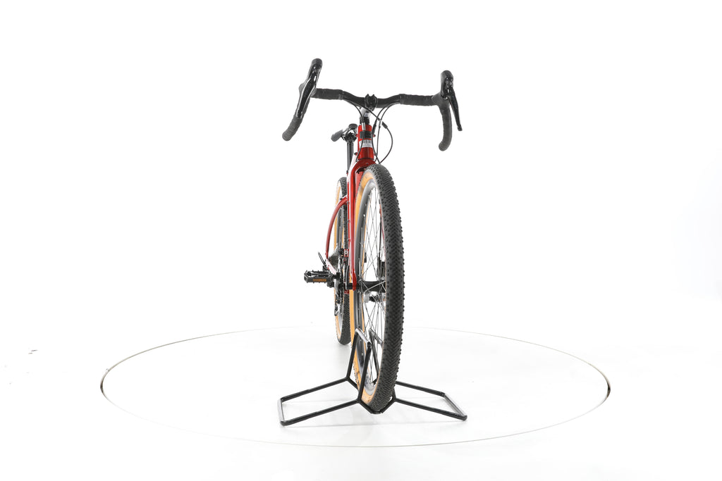 Corratec Allroad Travel 1 - Image 4