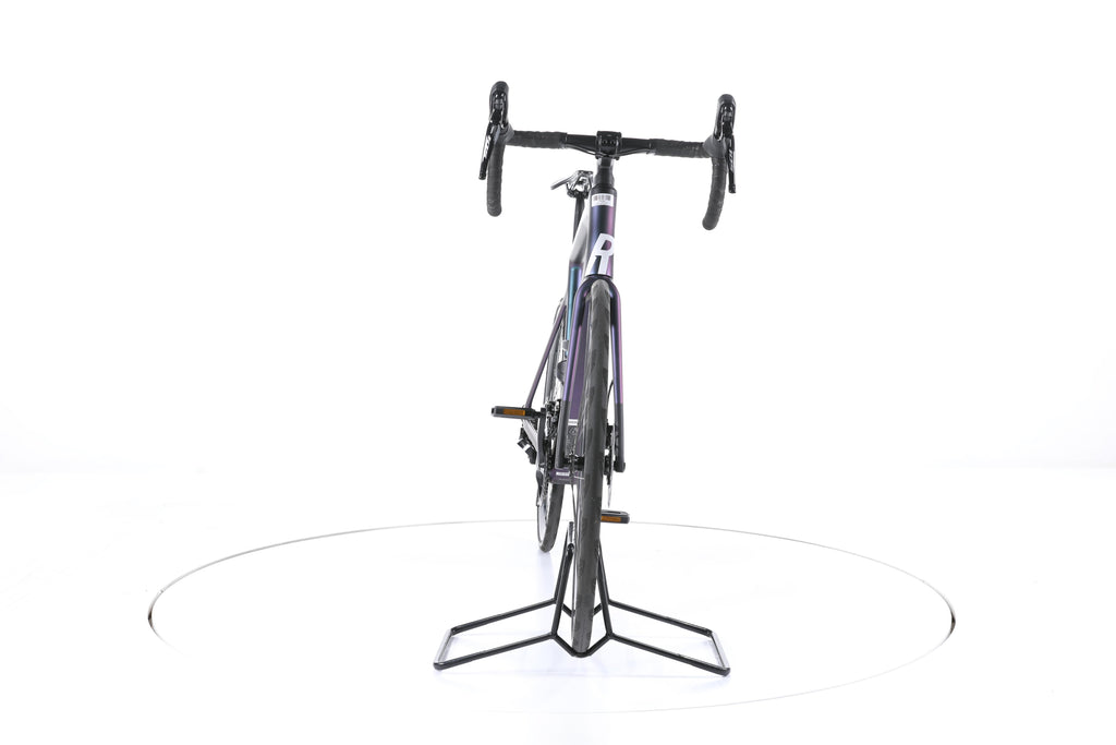 Rose Reveal Plus 105 E-Gravel & Rennrad 2024 - Image 4