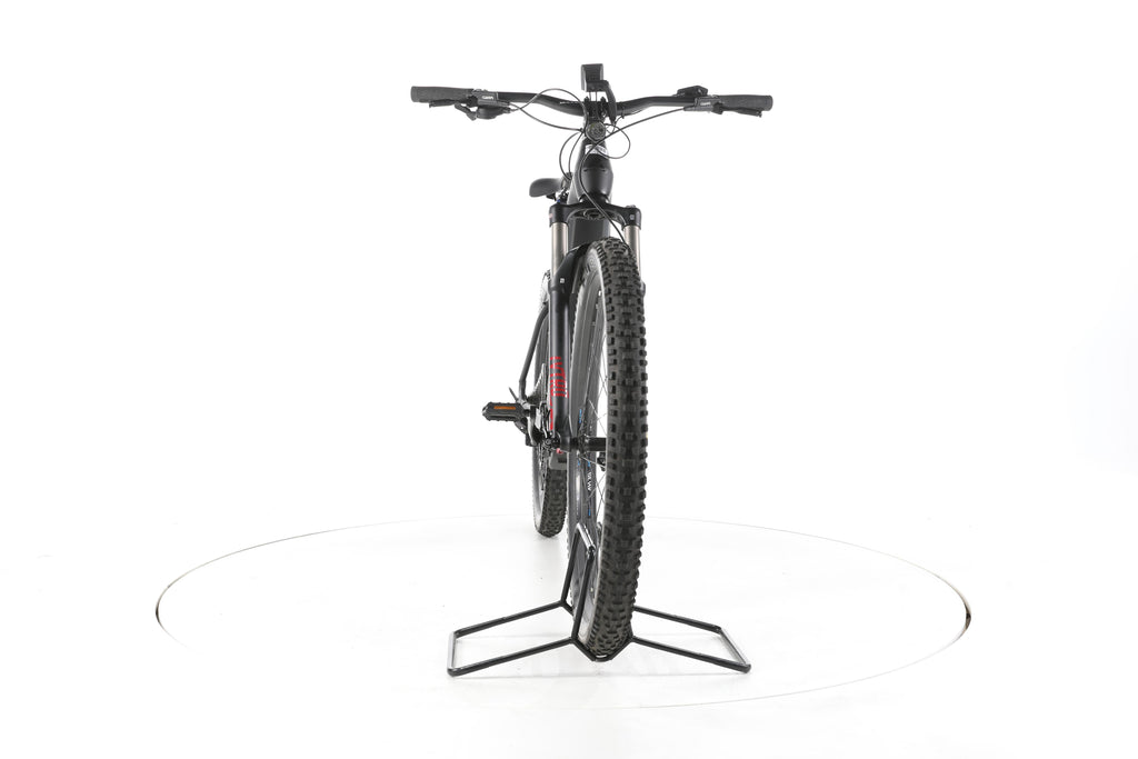 Bulls Copperhead Evo 3 E-Bike - Image 4