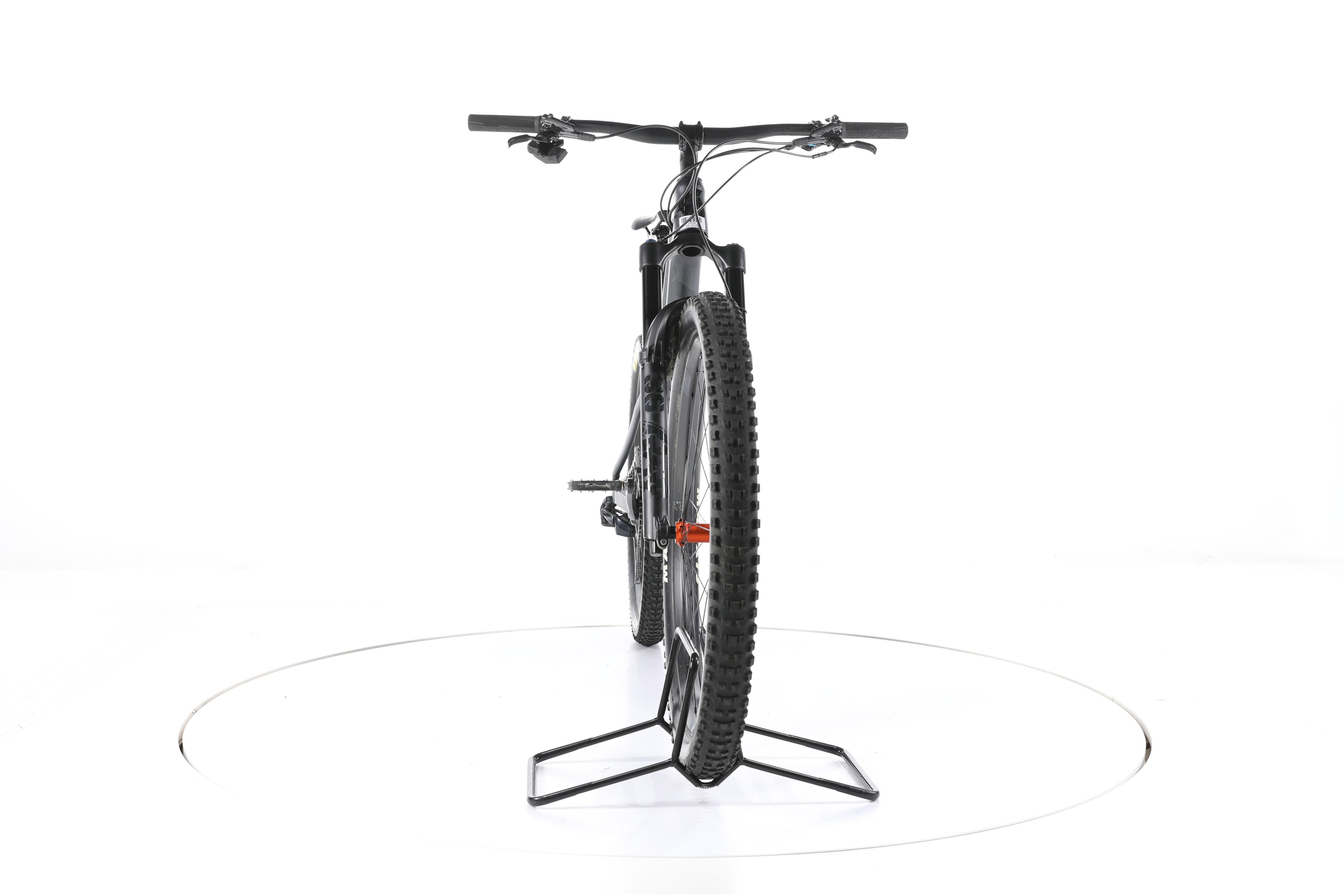 Scott Genius 910 - Image 4