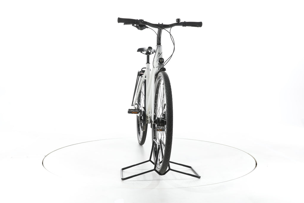 FALTER U 7.0 Fahrrad City & Trekking - Image 4