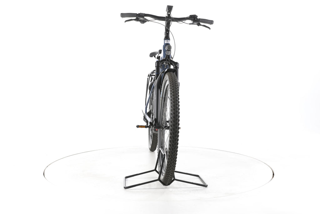 Kalkhoff Entice 5.B Move+ Trekking E-Bike - Image 4