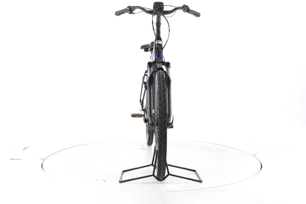 Velo de Ville AEB 890 City E-Bike Tiefeinsteiger - Image 4