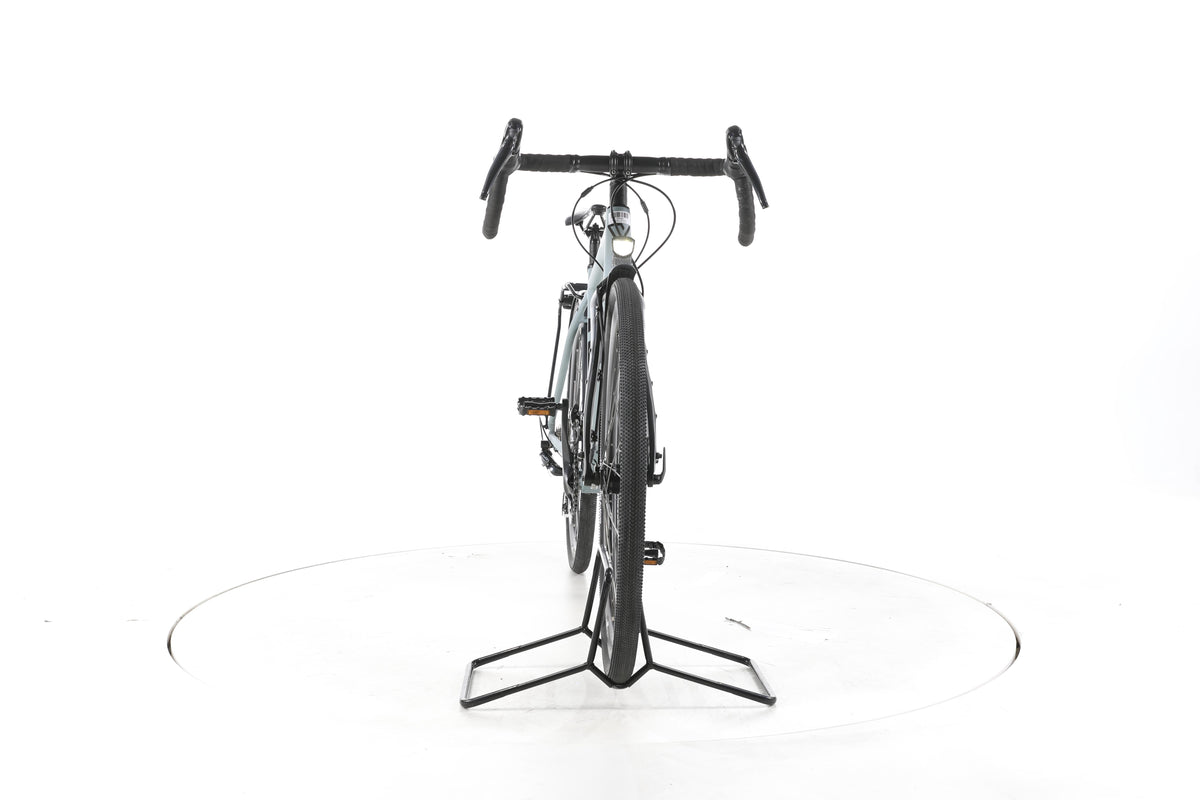 Conway GRV 4.0 C Gravelbike - Image 4