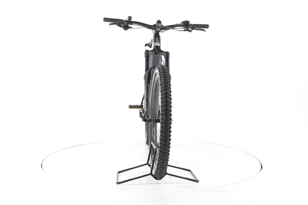 KTM Macina Kapoho 6971 Fully E-Bike - Image 4