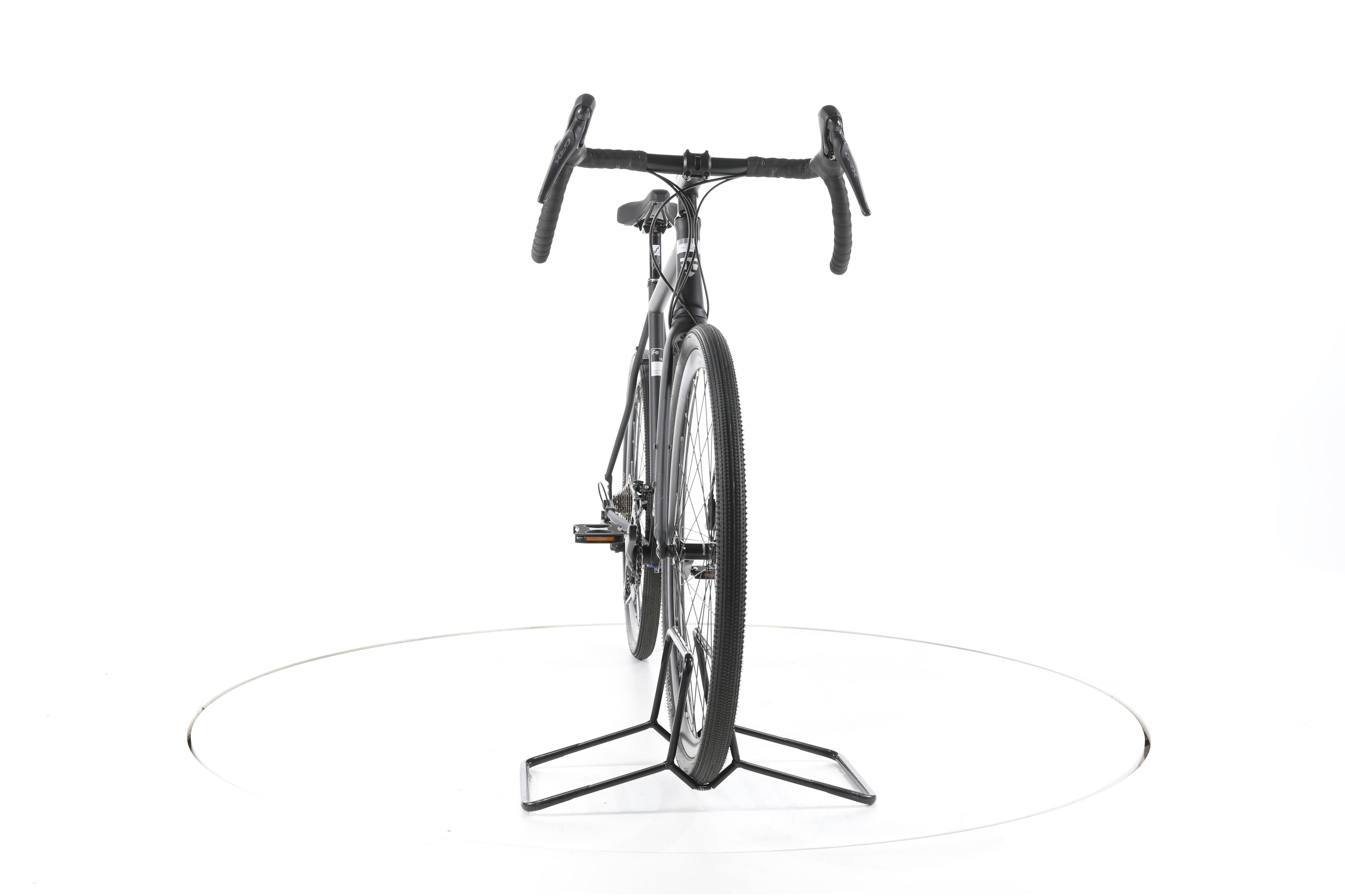 Contoura Fe 14 - Image 4