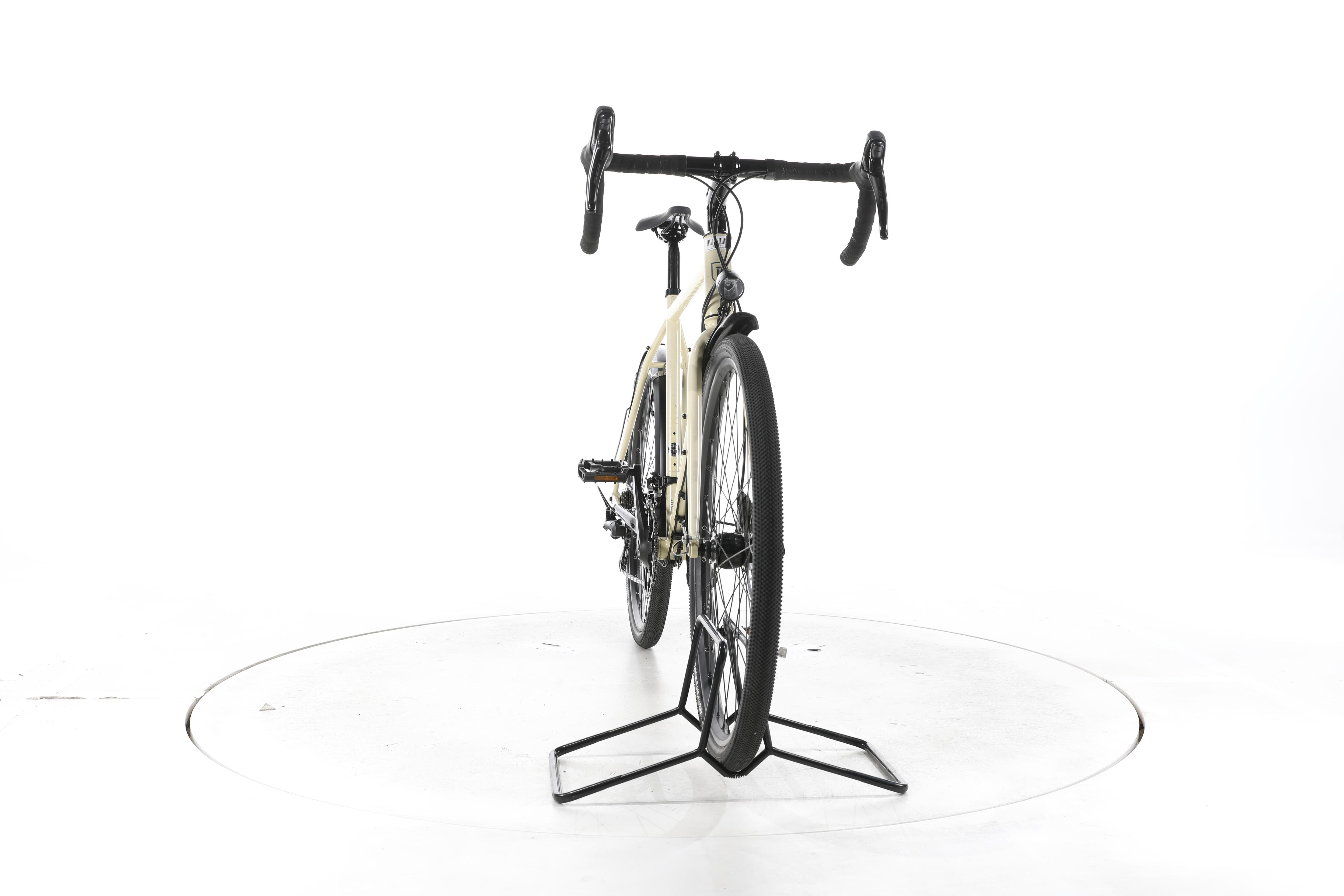 Breezer Bikes Doppler Team+ Gravelbike - Image 4