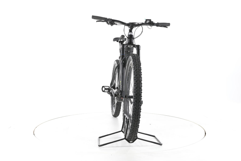 Bulls E-Stream EVO 2 E-Bike - Image 4