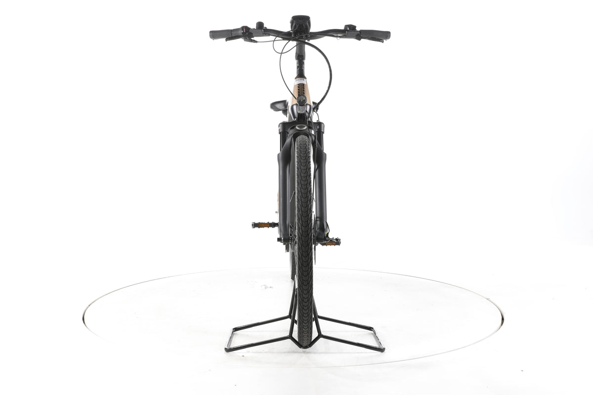 Stevens E-Brione Luxe City E-Bike Tiefeinsteiger - Image 4