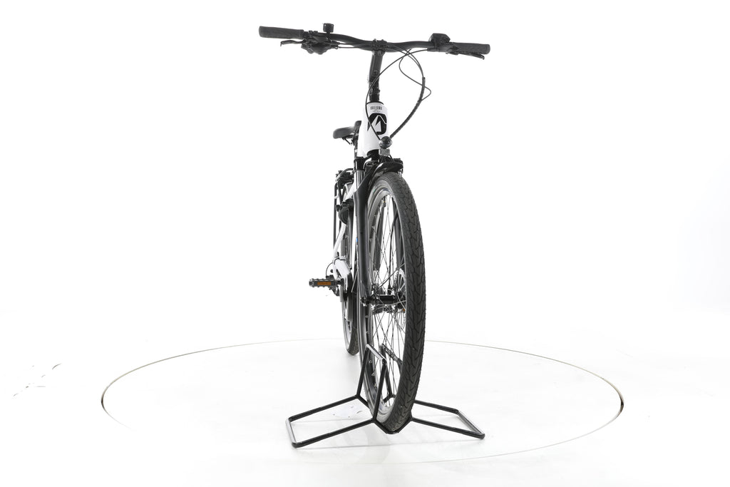 LIQBIKE Active Trekking E-Bike - Image 4